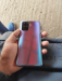 Oppo f19 Pro